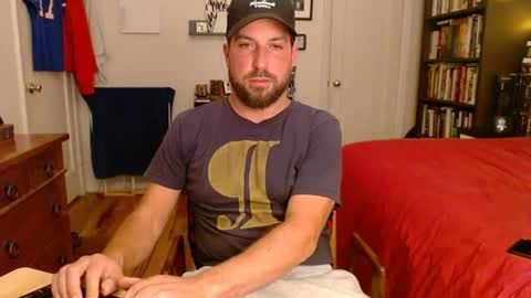 Snapshot of cram0658 chatting on 09.30.25 cram online show from 09.30.25