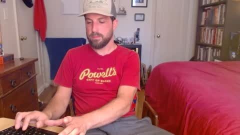 Snapshot of cram0658 chatting on 10.09.25 cram online show from 10.09.25