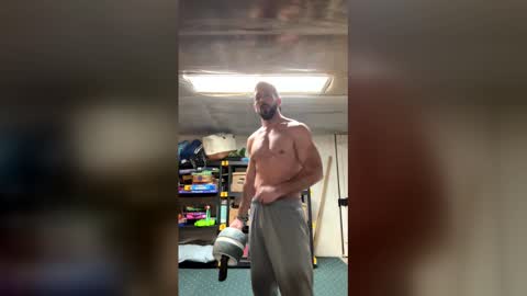 crammons online show from 01.15.26