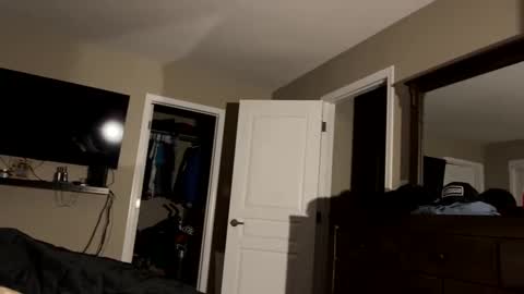 Snapshot of cranada777 chatting on 10.03.25 Cranada777 online show from 10.03.25