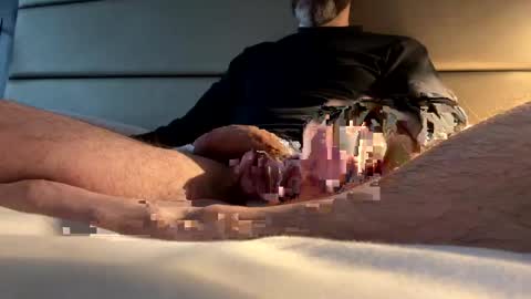 Snapshot of cranbb chatting on 12.31.24 CranBB online show from 12.31.24