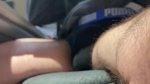 Snapshot of cranbb chatting on 11.08.25 CranBB online show from 11.08.25