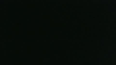 cranberry381 online show from 11.06.25