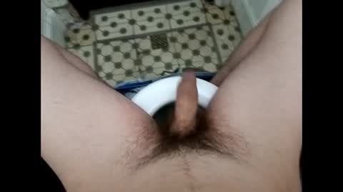 Crashman123 online show from 12.02.24