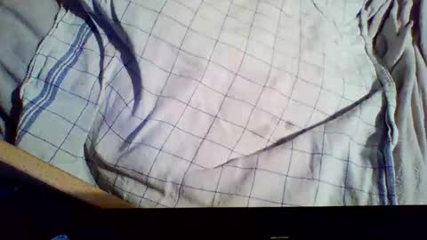 crave_me_ online show from 12.26.24