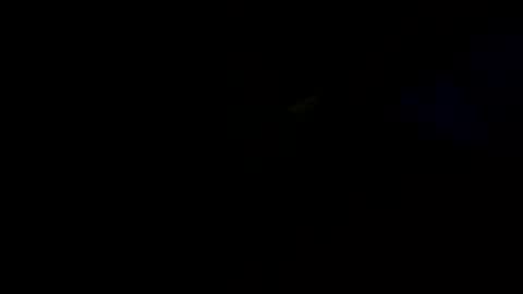 crave_me_ online show from 02.21.25