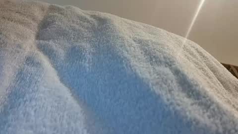 crave_me_ online show from 03.02.25