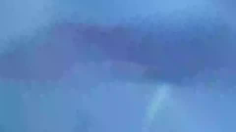 crave_me_ online show from 09.12.25