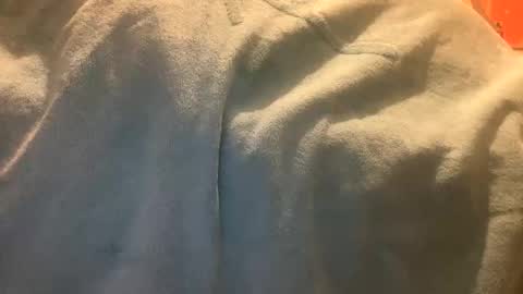 crave_me_ online show from 10.26.25