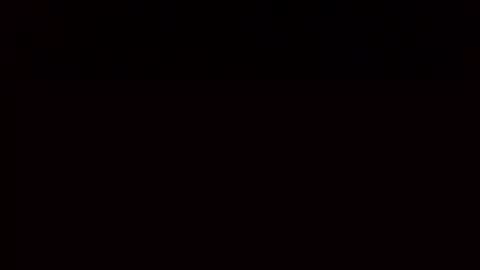 crave_me_ online show from 11.12.25