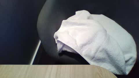 crave_me_ online show from 11.26.25