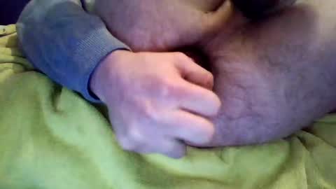 crave_me_ online show from 11.27.25