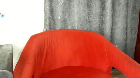 Snapshot of crave_meslowly chatting on 01.11.26 Taliee online show from 01.11.26