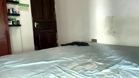 Taliee online show from 01.17.26