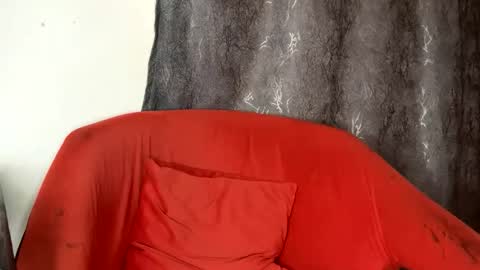 Taliee online show from 02.21.26