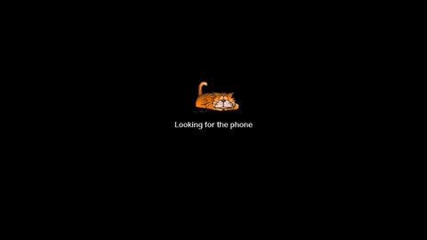 Snapshot of crave_meslowly chatting on 03.16.26 Taliee online show from 03.16.26