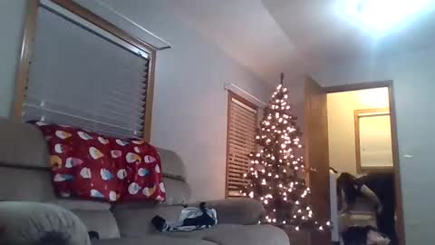 craveitoften online show from 12.26.24