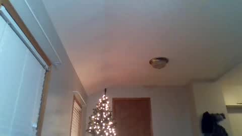 craveitoften online show from 01.01.25