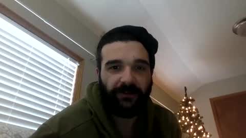 craveitoften online show from 01.12.25