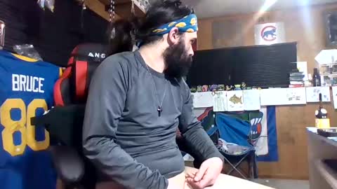 craveitoften online show from 02.08.25