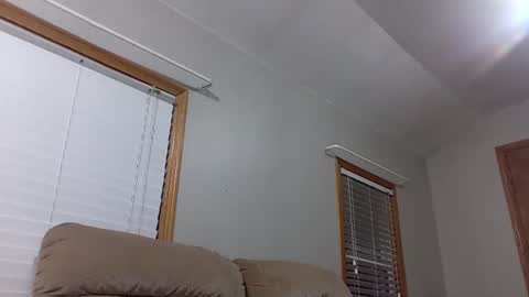 craveitoften online show from 02.13.25