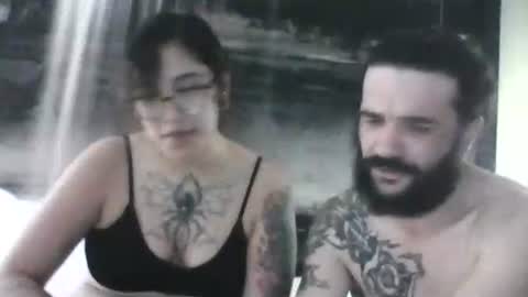 craveitoften online show from 11.09.25