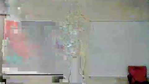 craveitoften online show from 11.27.25