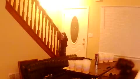 craveitoften online show from 12.01.25