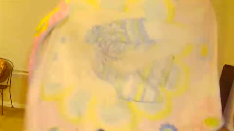 craveitoften online show from 12.02.25