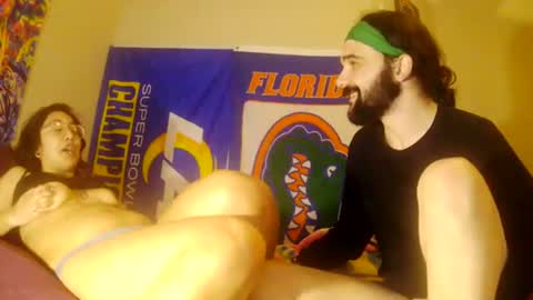 craveitoften online show from 12.18.25