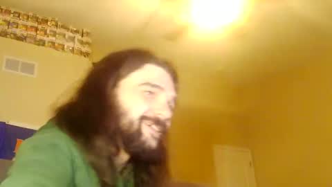 craveitoften online show from 12.20.25