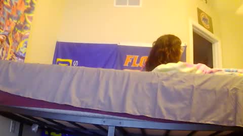 craveitoften online show from 12.21.25