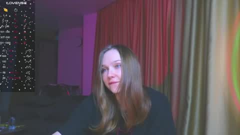 Snapshot of cravelucy chatting on 03.31.26 lucy online show from 03.31.26