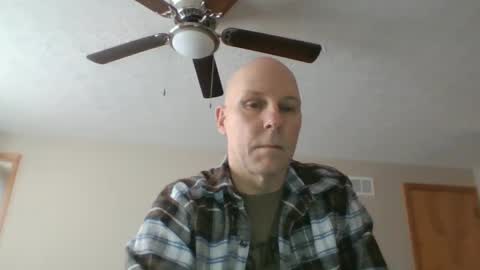 craven5 online show from 01.15.25