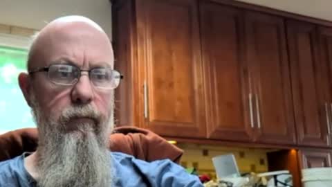 Snapshot of craven_moreass chatting on 06.19.26 Dick Fitswell online show from 06.19.26