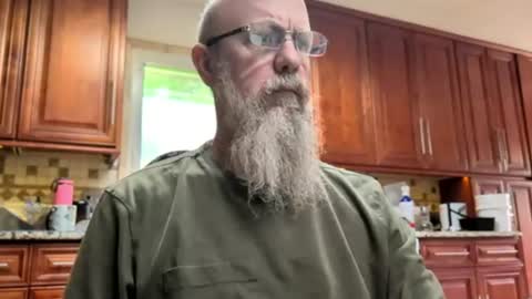 Snapshot of craven_moreass chatting on 06.21.26 Dick Fitswell online show from 06.21.26