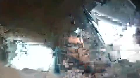 Snapshot of cravetscock459630 chatting on 11.15.25 cravetscock459630 online show from 11.15.25