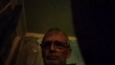 Snapshot of cravetscock459630 chatting on 11.16.25 cravetscock459630 online show from 11.16.25