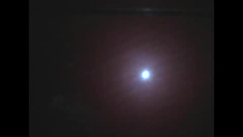 cravingay4pay online show from 12.05.24