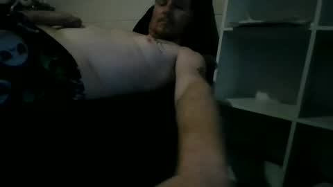 cravingay4pay online show from 01.15.25