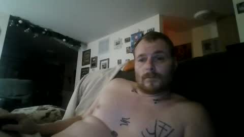 cravingay4pay online show from 01.29.25