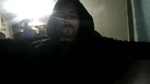 cravingay4pay online show from 02.07.25