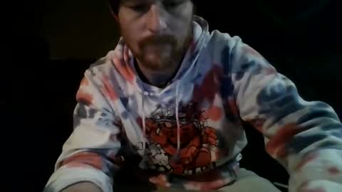 cravingay4pay online show from 02.11.25