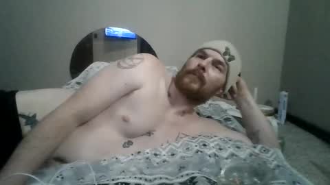 cravingay4pay online show from 03.08.25