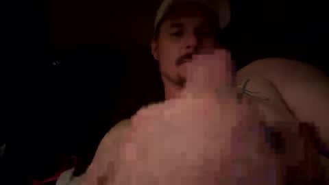 cravingay4pay online show from 03.09.25