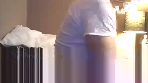 cravingay4pay online show from 01.16.26