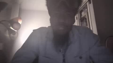 craze320084 online show from 01.12.25