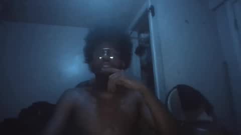 craze320084 online show from 01.22.25