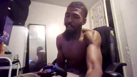 craze320084 online show from 09.11.25