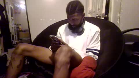 craze320084 online show from 09.11.25